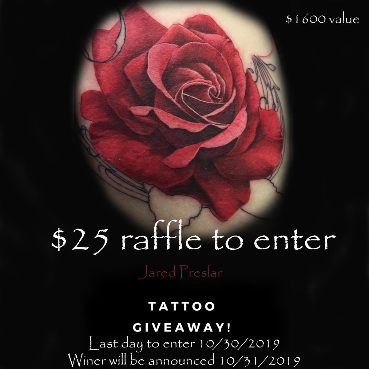 Friday The 13th Tattoos Boston 2019 Tatto Couples Ideas