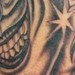 Tattoos - untitled - 50531