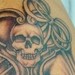 Tattoos - untitled - 50536