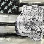 Tattoos - Independence Day 2017 - 129059