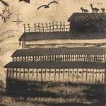 Tattoos - The Ark - 109930