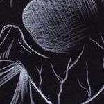 Tattoos - Memento Mori - 102246