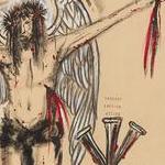 Tattoos - Resurrection of the Sun - 112323