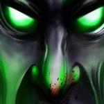 Tattoos - Blitzkid Digital Skateboard Design - 125390