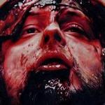 Tattoos - House of 1000 Corpses colour pencil drawing. - 128064