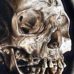 Tattoos - #Mysullenbadge Drawing - 116686