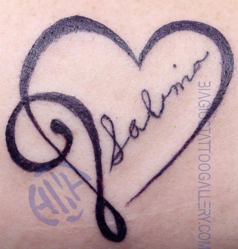 Leilani -