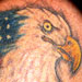 Tattoos - Freedom - 18304