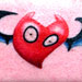 Tattoos - Heartbat - 18305