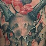 Tattoos - untitled - 116007