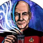 Tattoos - Jean Luc Picard - 132288