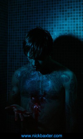 - Realization Remorse