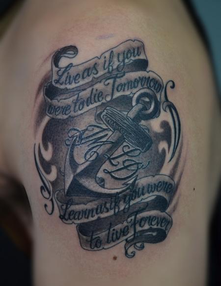 s tattoo designs tattoonow