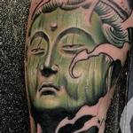 Tattoos - untitled - 134134