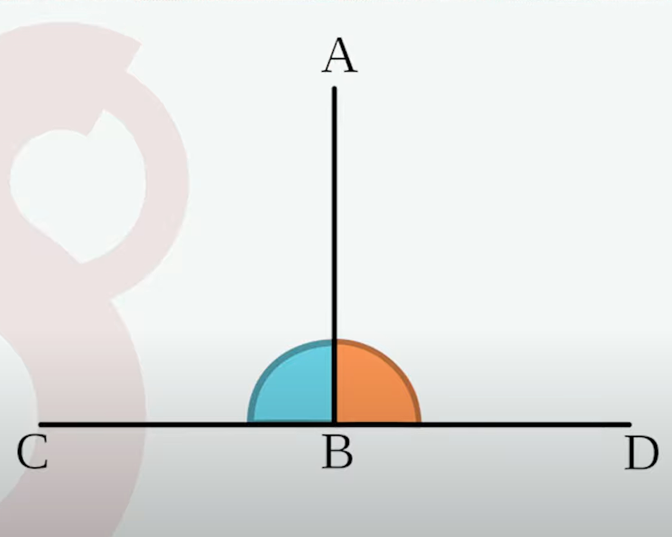 diagram of tattoo needle depth