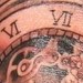 Tattoos - Clockwork  - 49312