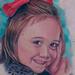 Tattoos - Portrait of Madison - 76201