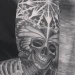 Tattoos - untitled - 101761