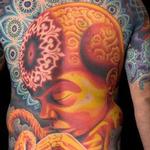 Tattoos - untitled - 100215