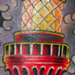Tattoos - Lighthouse - 68779