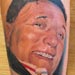Tattoos - Alex De Pase - Family portrait - 29176