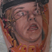 Tattoos - Alex - 21701
