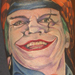 Tattoos - The Joker - 21715