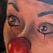 Tattoos - Pagliacetta - 23492