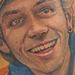 Tattoos - Valentino Rossi - 21736