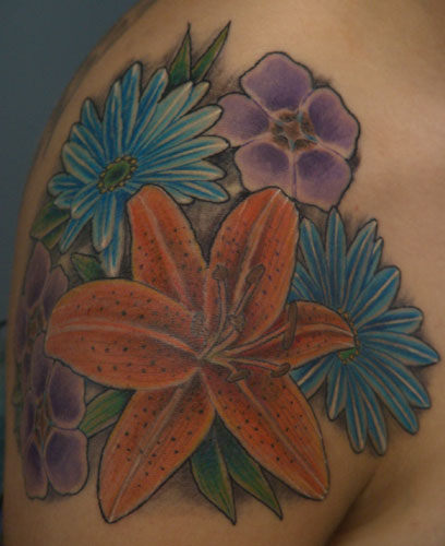 10 Beautiful Linework Rose Tattoos  Tattoodo