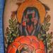 Tattoos - Reaper Rose - 75164