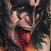 Tattoos - KISS - 65792