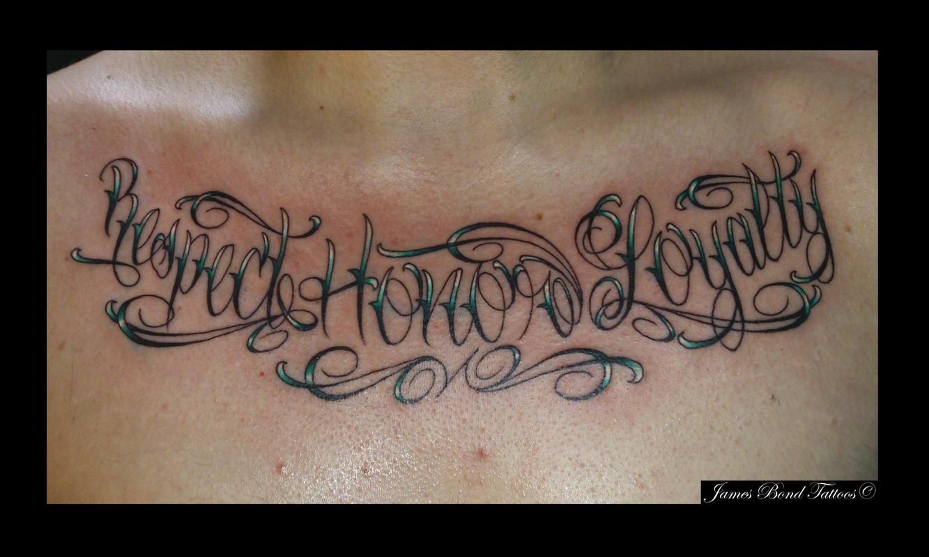 Top 24 Loyalty Tattoo Ideas Tattoos for Loyalty Meanings and Designs   Tattoolicom