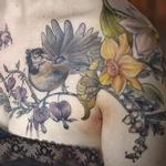 Tattoos - chickidee-tattoo - 141026