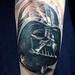 Tattoos - vader - 78067
