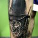 Tattoos - freddie - 78066