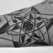 Tattoos - Atom Star - 65757