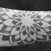 Tattoos - mandala - 65761