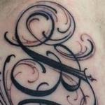 Tattoos - 