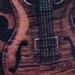 Tattoos - Guitar - 67760