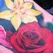 Tattoos - Flowers - 67759