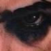 Tattoos - Bela Lugosi - 67827