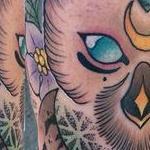 Tattoos - untitled - 133550