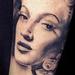 Tattoos - Lana Turner - 63379