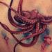 Tattoos - Octopus - 63371