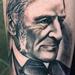 Tattoos - Ralph Waldo Emerson - 63375