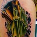 Tattoos -  - 38927
