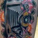 Tattoos -  - 38923