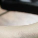 Tattoos - Yellow Rose Tattoo - 133317