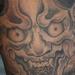 Tattoos - hanyamask - 88862